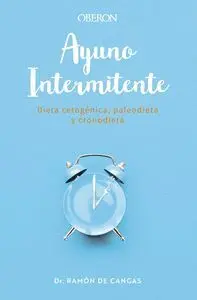 Ayuno Intermitente