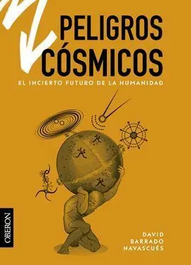 Peligros Cósmicos.