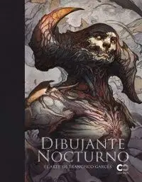 Dibujante Nocturno