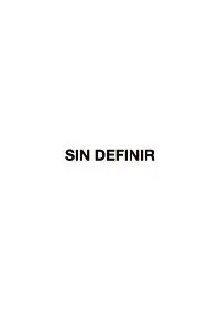 La Diosa. El Sagrado Principio Femenino