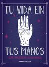 GUIA LEER LAS MANOS