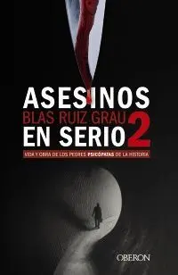 Asesinos en Serio 2