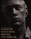 CURSO ESCULTURA ZBRUSH