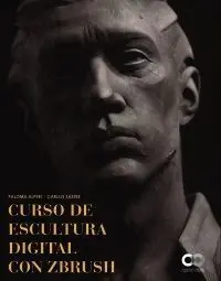 Curso Escultura Zbrush