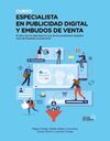 CURSO ESPECIALISTA EN PUBLICIDAD DIGITAL Y EMBUDOS DE VENTA