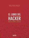 LIBRO HACKER 2022.