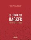 LIBRO HACKER 2022.