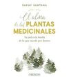 ALMA PLANTAS MEDICINALES