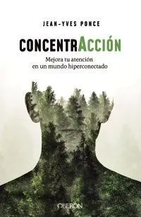 Concentraccion