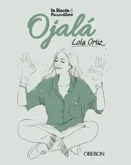 Ojalá