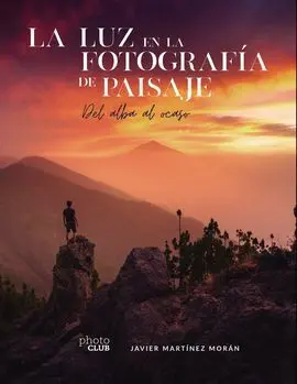 La Luz Foto Paisaje