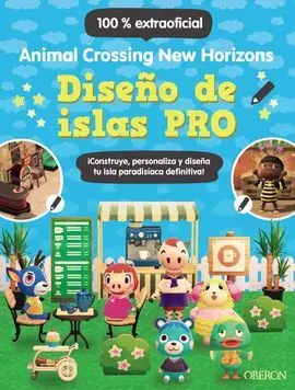 Diseño de Islas Pro