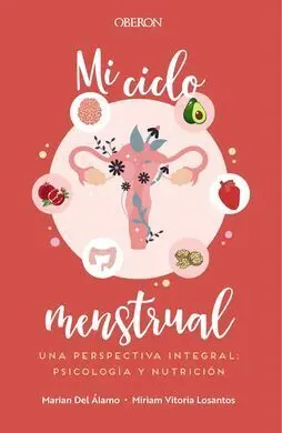 Mi Ciclo Menstrual