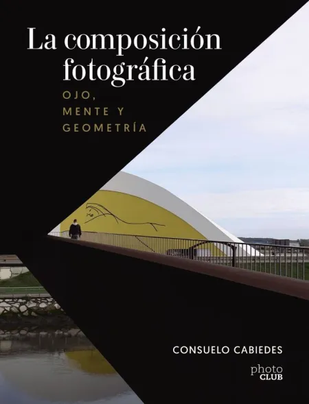 La Composición en la Fot