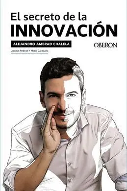 El Secreto de la Innovacion