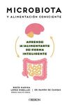 MICROBIOTA Y ALIMENTACIÓN CONSCIENTE