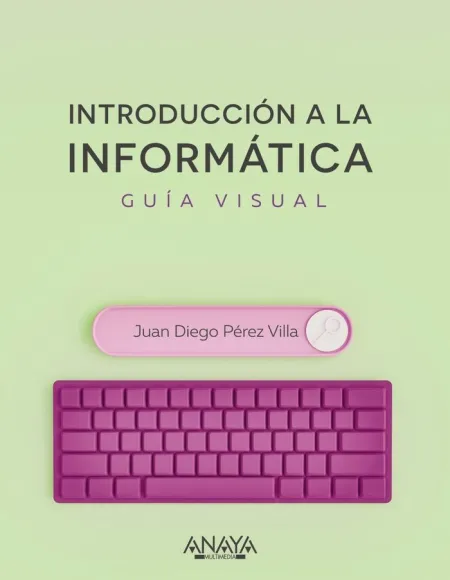 Introducción Informática
