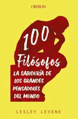 100 Filósofos