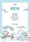 REN