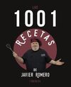 LAS 1001 RECETAS DE JAVI