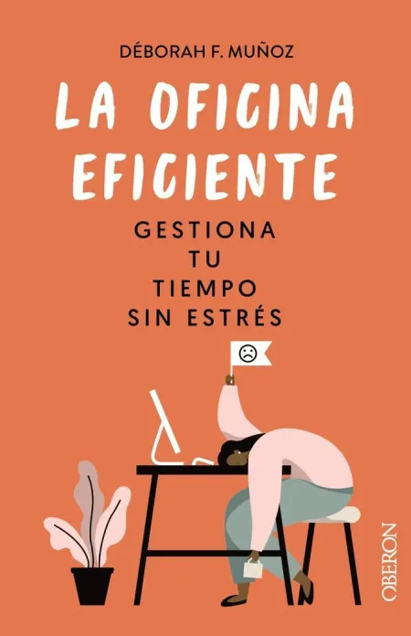 La Oficina Eficiente