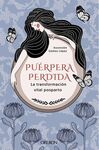 PUÉRPERA PERDIDA.