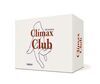 CLÍMAX CLUB.EL JUEGO.200