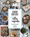 SÁCALE PARTIDO A TU OLLA RÁPIDA