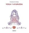 YOGA Y AYURVEDA