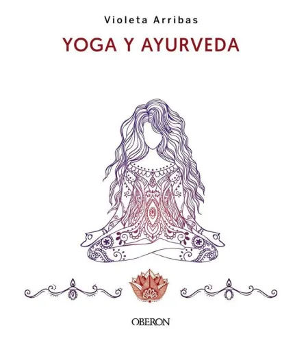 Yoga y Ayurveda