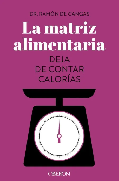 La Matriz Alimentaria