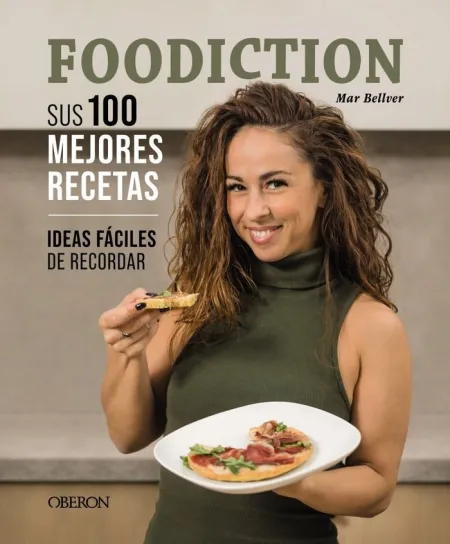 Foodiction. sus 100 Mejo