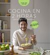 COCINA EN 2H PARA TODA LA SEMANA