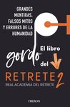 EL LIBRO GORDO RETRETE 2