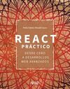 REACT PRÁCTICO