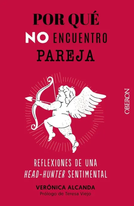 Por qué no Encuentro Pareja