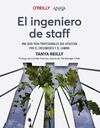EL INGENIERO DE STAFF