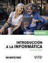 INTRODUCCIÓN A LA INFORMÁTICA ED. 2024