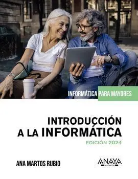 Introducción a la Informática Ed. 2024