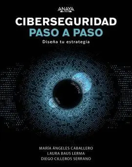 Ciberseguridad