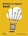 MODELOS DE NEGOCIO SAAS