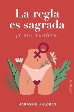 La Recla Es Sagrada