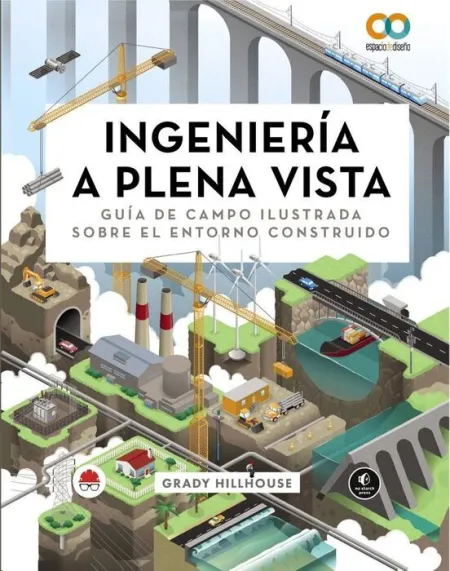 Ingeniería a Plena Vista