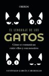 EL LENGUAJE DE LOS GATOS