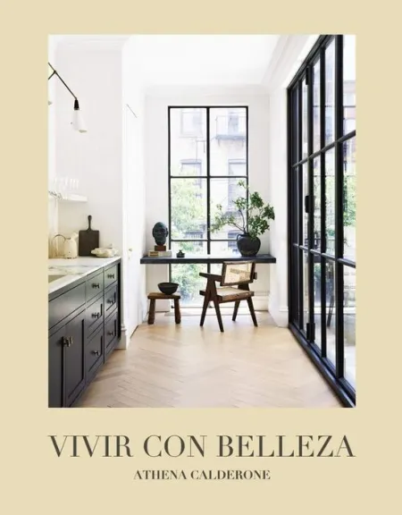 Vivir con Belleza