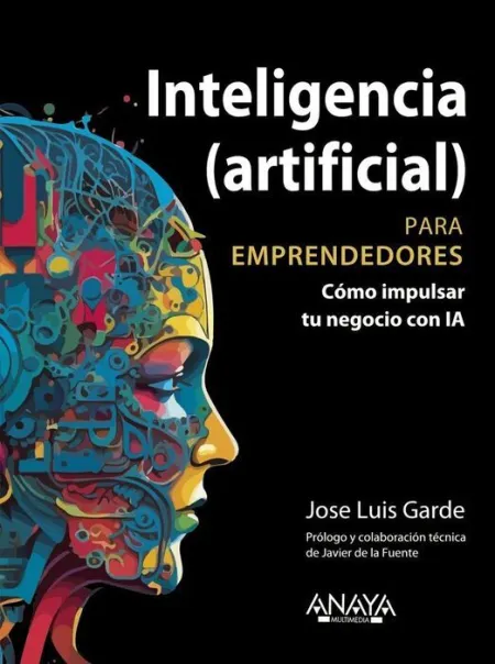 Inteligencia (Artificial)