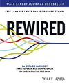 REWIRED CONECT DE NUEVO.GUÍA MCK