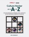 CULTURA HACKER DE A A Z