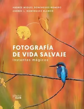 Fotografía de Vida Salva