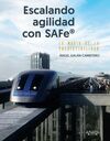 ESCALANDO AGILIDAD CON SAFE